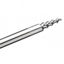 Slika nije definirana 